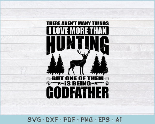 Free Free 56 The Godfather Svg File SVG PNG EPS DXF File