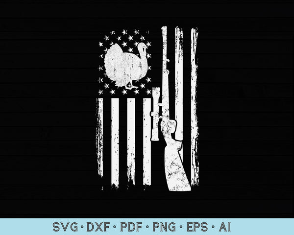 Free Free 270 Hunting And Fishing American Flag Svg Free SVG PNG EPS DXF File