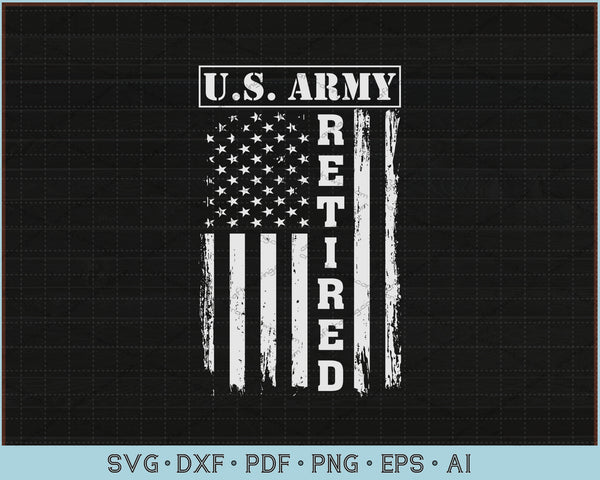 Download Army Svg File Craftdrawings