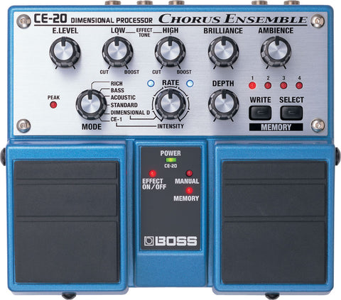 CE20