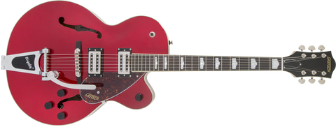 gretsch streamliner g2420t electric guitar