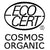 Ecocert organic - Yrolí Skincare