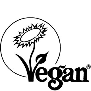 Vegan - Yrolí Skincare