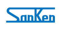 Sanken Electric Co., Ltd