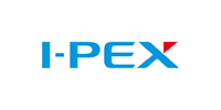 I-PEX Inc.