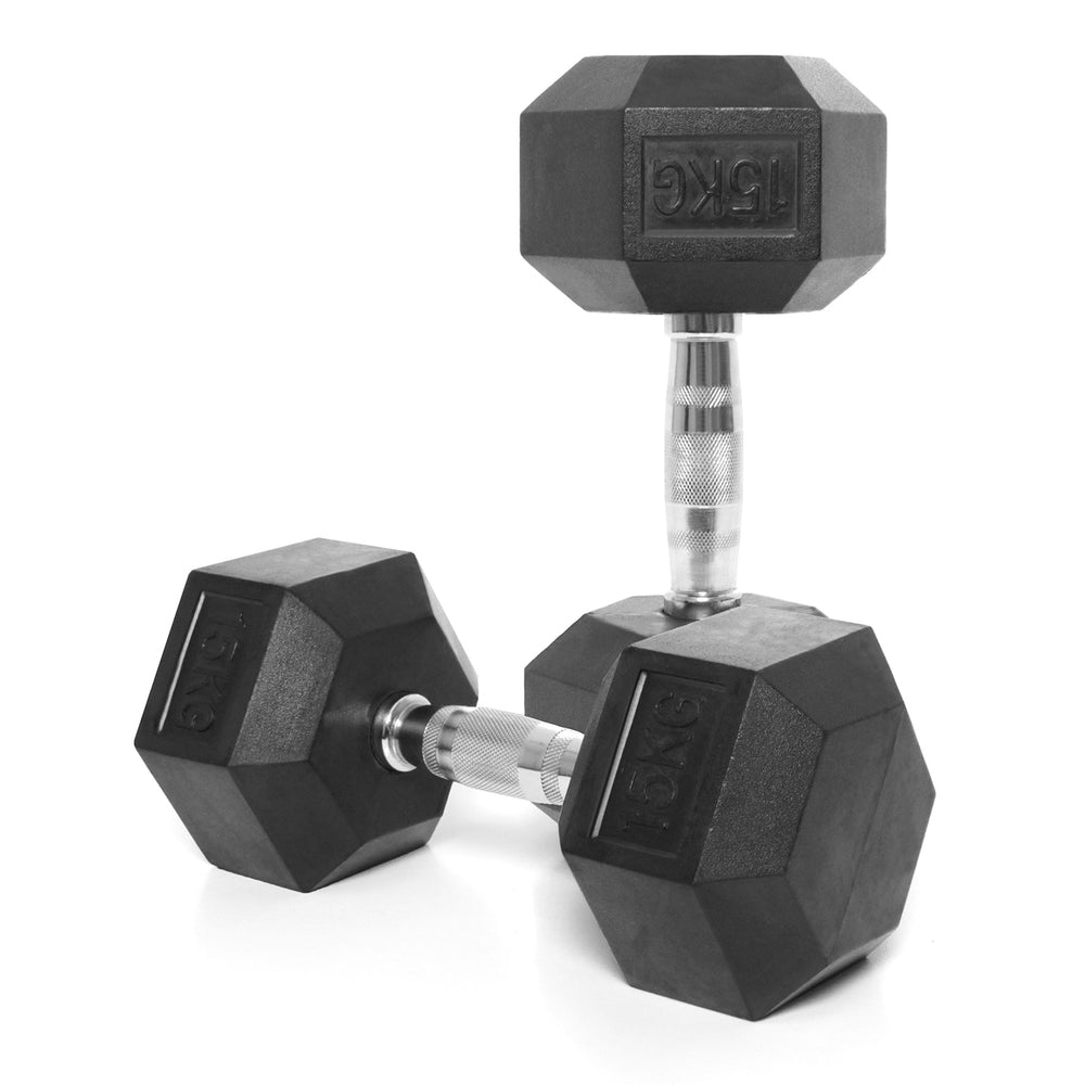 45 Comfortable Can you build muscle with 15kg dumbbells Workout Today