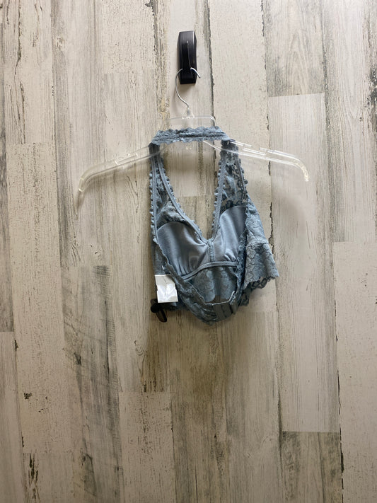 Bralette By Colsie Size: M