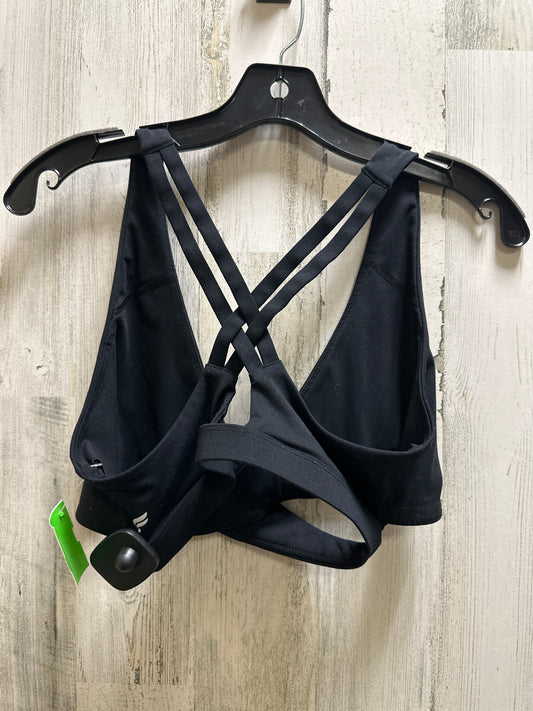 Athletic Bra By Fabletics Size: Xl