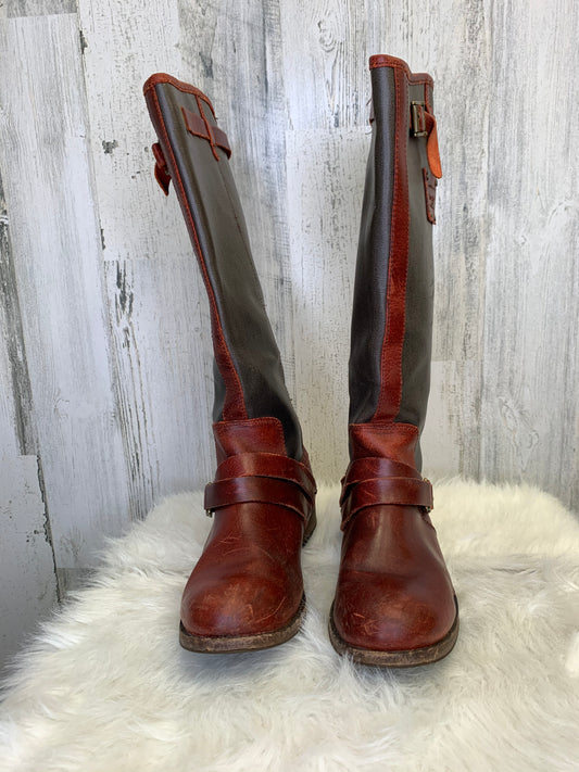 Products – tagged BOOTS – Mentor St Matthews #140