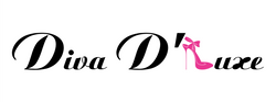 Diva – Diva D'Luxe