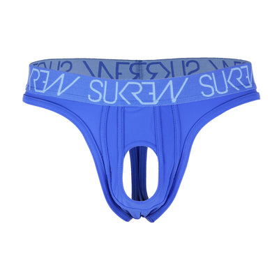 SUKREW | Men's Underwear and Swimwear