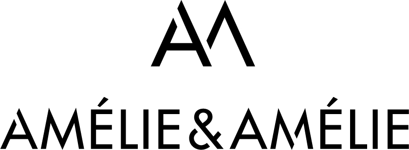 Amélie & Amélie sales point Dresses boutique Dress shop Sittard