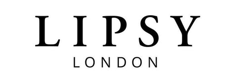 Lipsy London point of sale Dresses Boutique dress shop Sittard