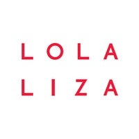 Lola Liza point of sale Dresses Boutique dress shop Sittard