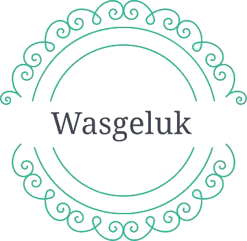 Wasgeluk by essentia - The Italian washing perfume - point of sale Dresses Boutique dress shop Sittard