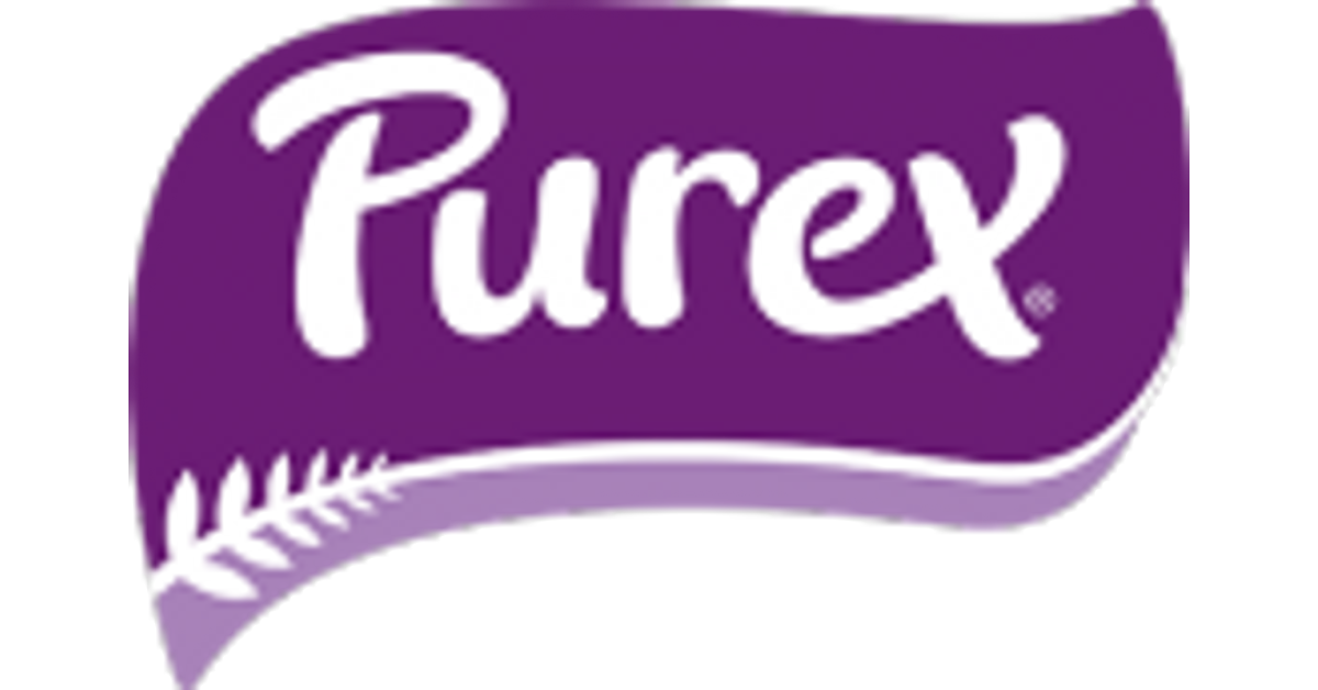 Purex New Zealand