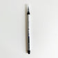Sai Thin Watercolor Brush Pen - Negro