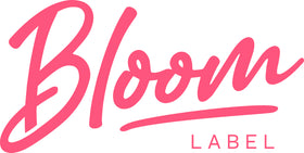 Shop Bloom Label | New Women's Clothing Store – The Bloom Label