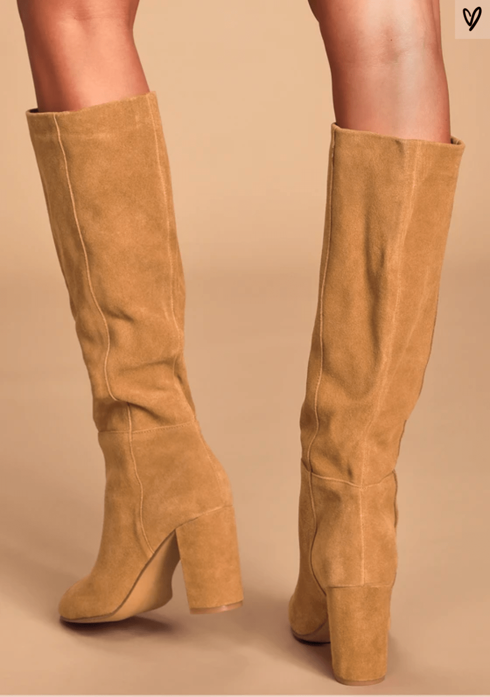 classic beige ugg boots