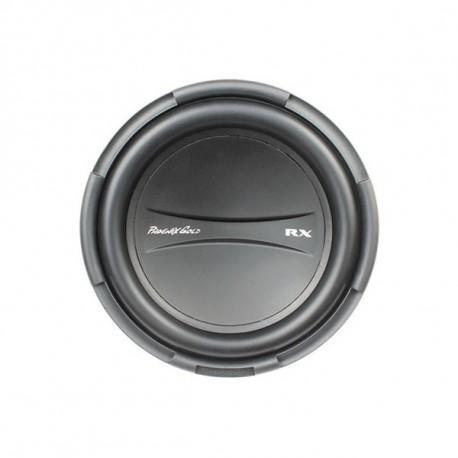 Legacy Subwoofers Phoenix Gold