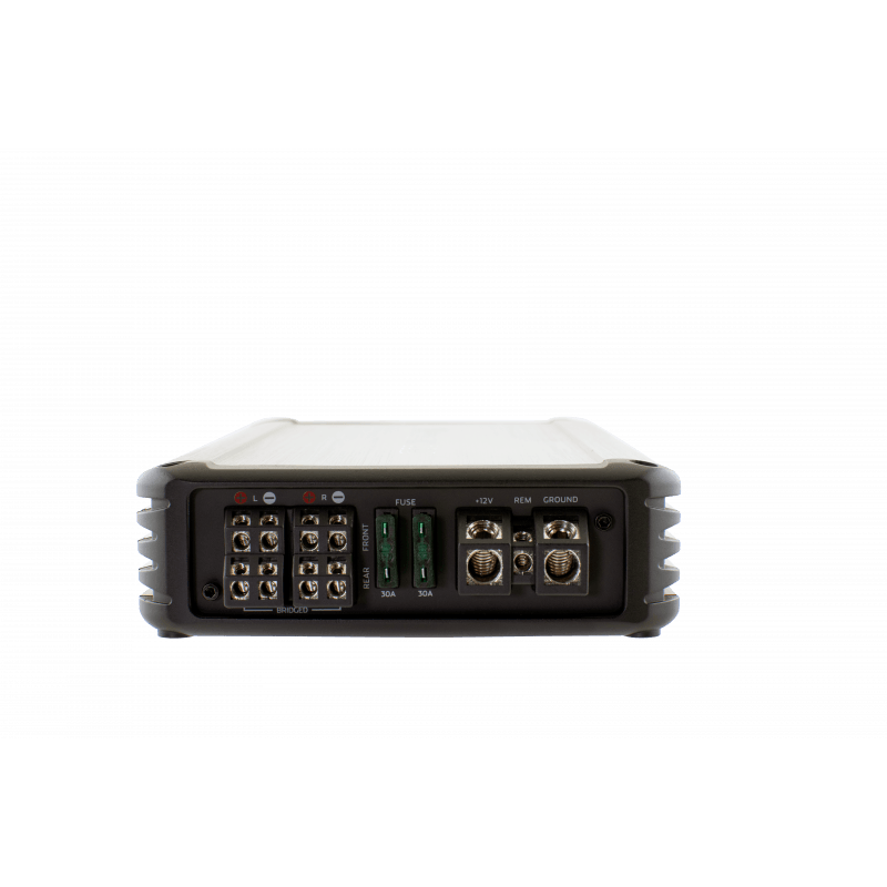 SDX Audio Pro 12 Premium Power Base System Party Pack Combo, 9662917