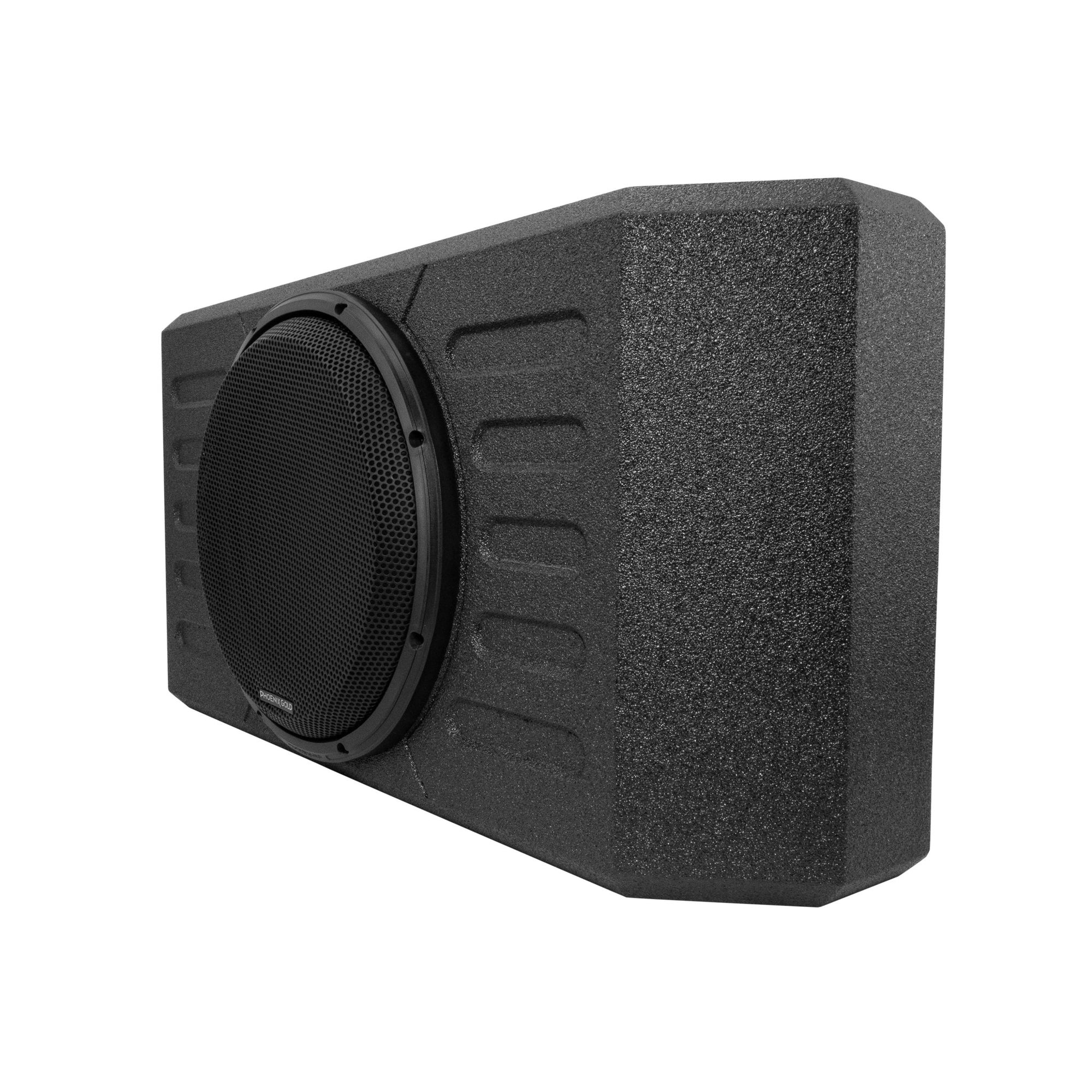 best speakers for vinyl 2020