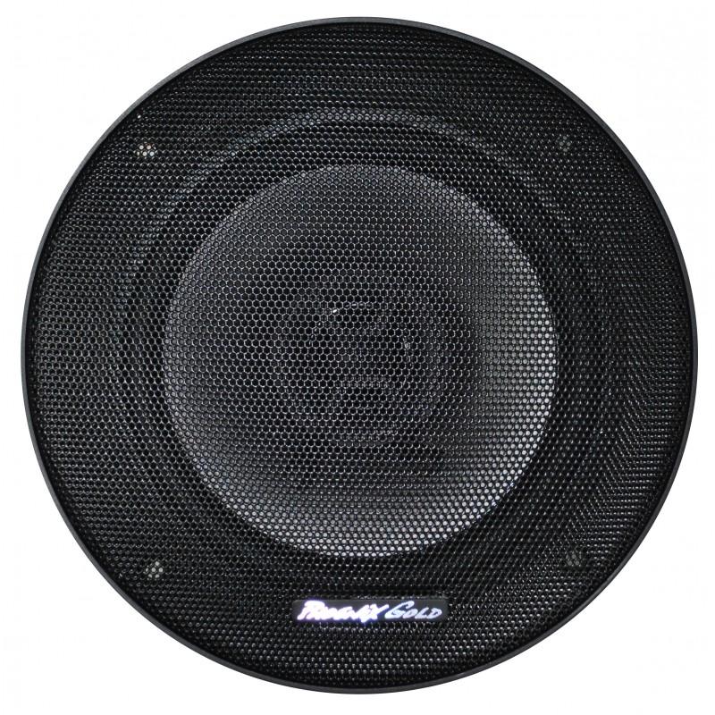 celestion 7000 speakers