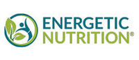 Energetic Nutrition