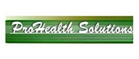ProHealth Solutions