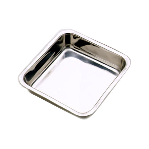 Norpro Stainless Steel Jelly Roll Pan 10 x 15 – the