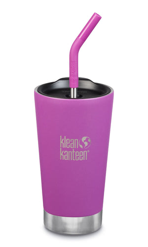 Klean Kanteen Travel Mug 8oz