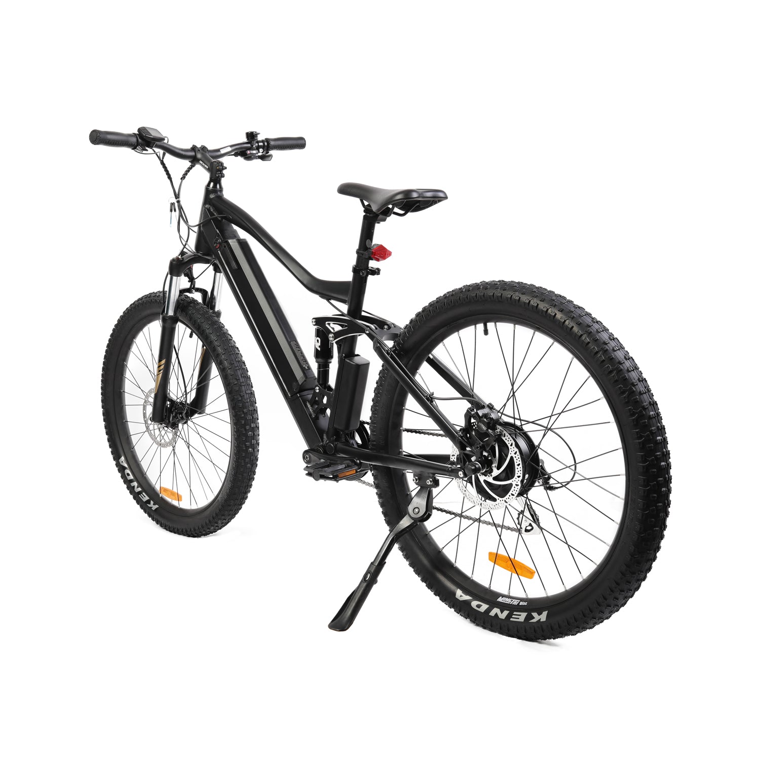 fat bike discount