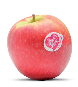 Pink Lady® Apples | Capital Wholesalers