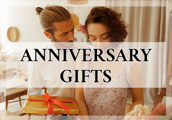 Anniversary Gifts