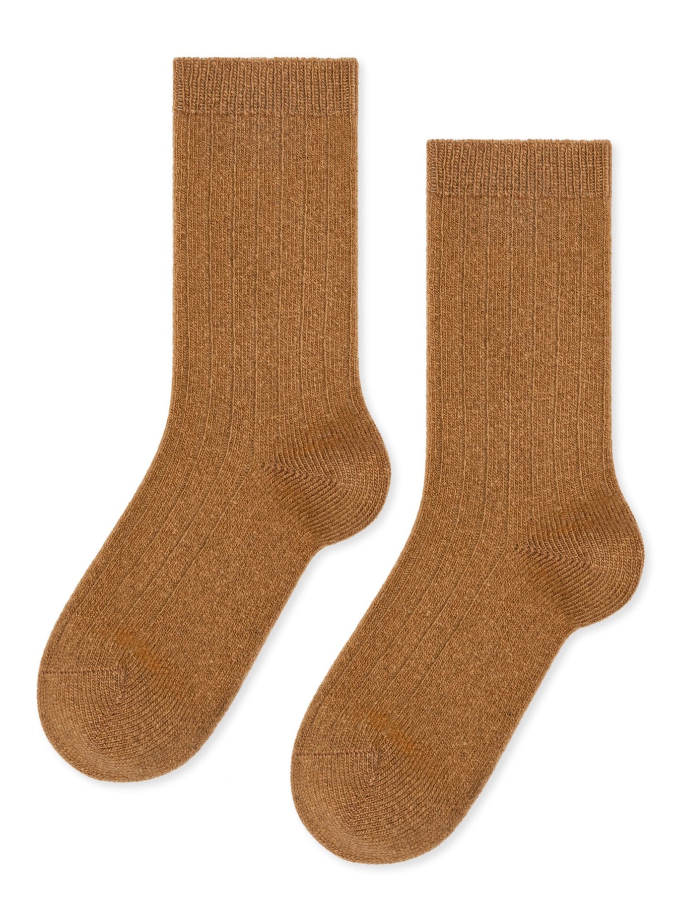 Wool socks Made in Canada – BONNETIER