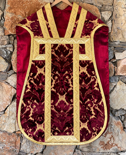 Precision - Chasuble - Adulte (RD1652)
