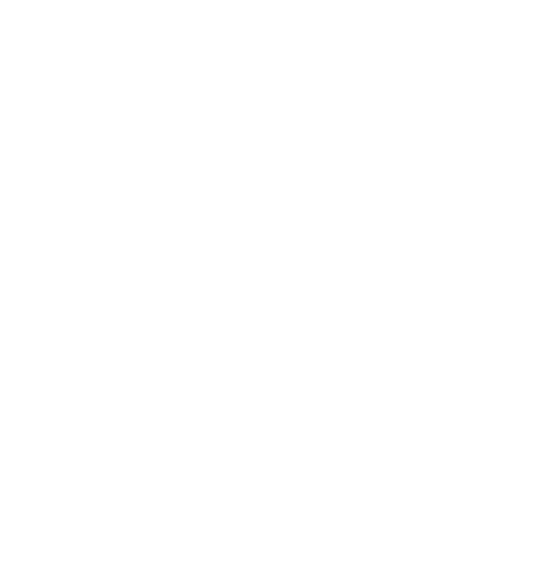 alison sheri