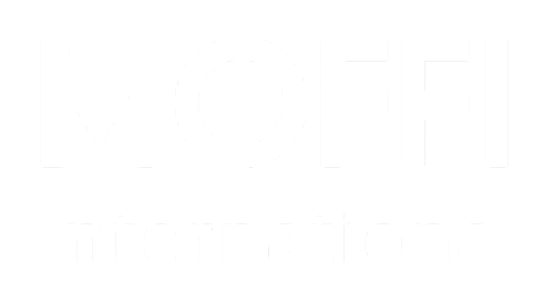 moffi