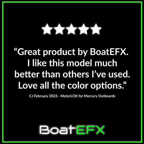 boatefx-motorlox-review