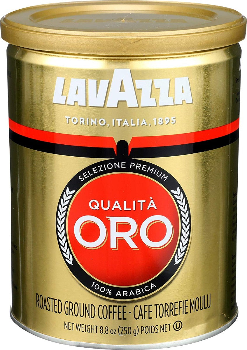 Lavazza oro. Кофе Lavazza Oro Espresso. Medaglia d'Oro Espresso instant Coffee. Конфеты Лавацца фото.