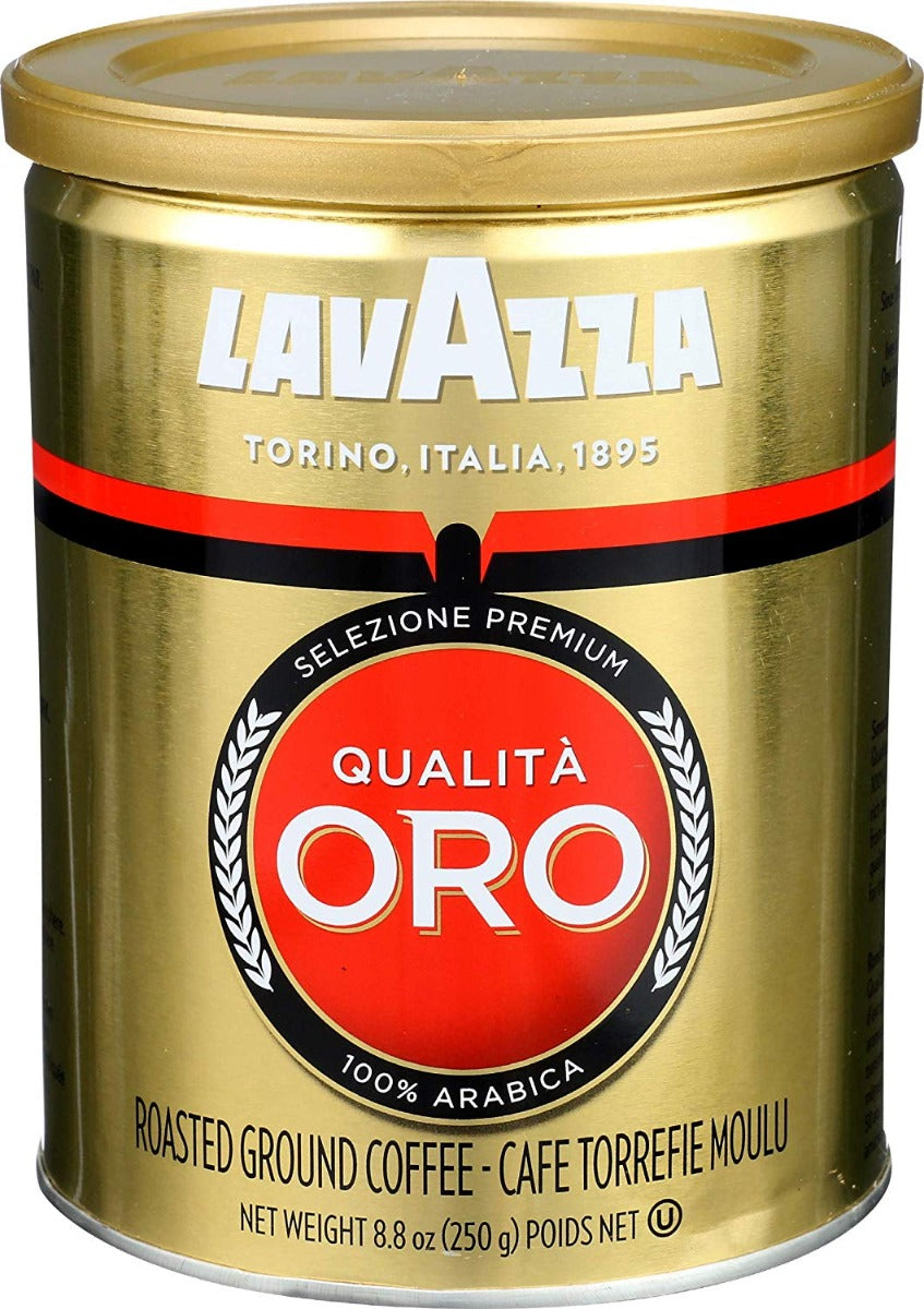 Кофе qualita oro молотый. Лавацца Оро. Лавацца qualita Oro. Кофе Lavazza Oro. Лавацца эспрессо Оро.