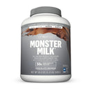 CytoSport Monster Milk Chocolate Brownie 5.37 lb