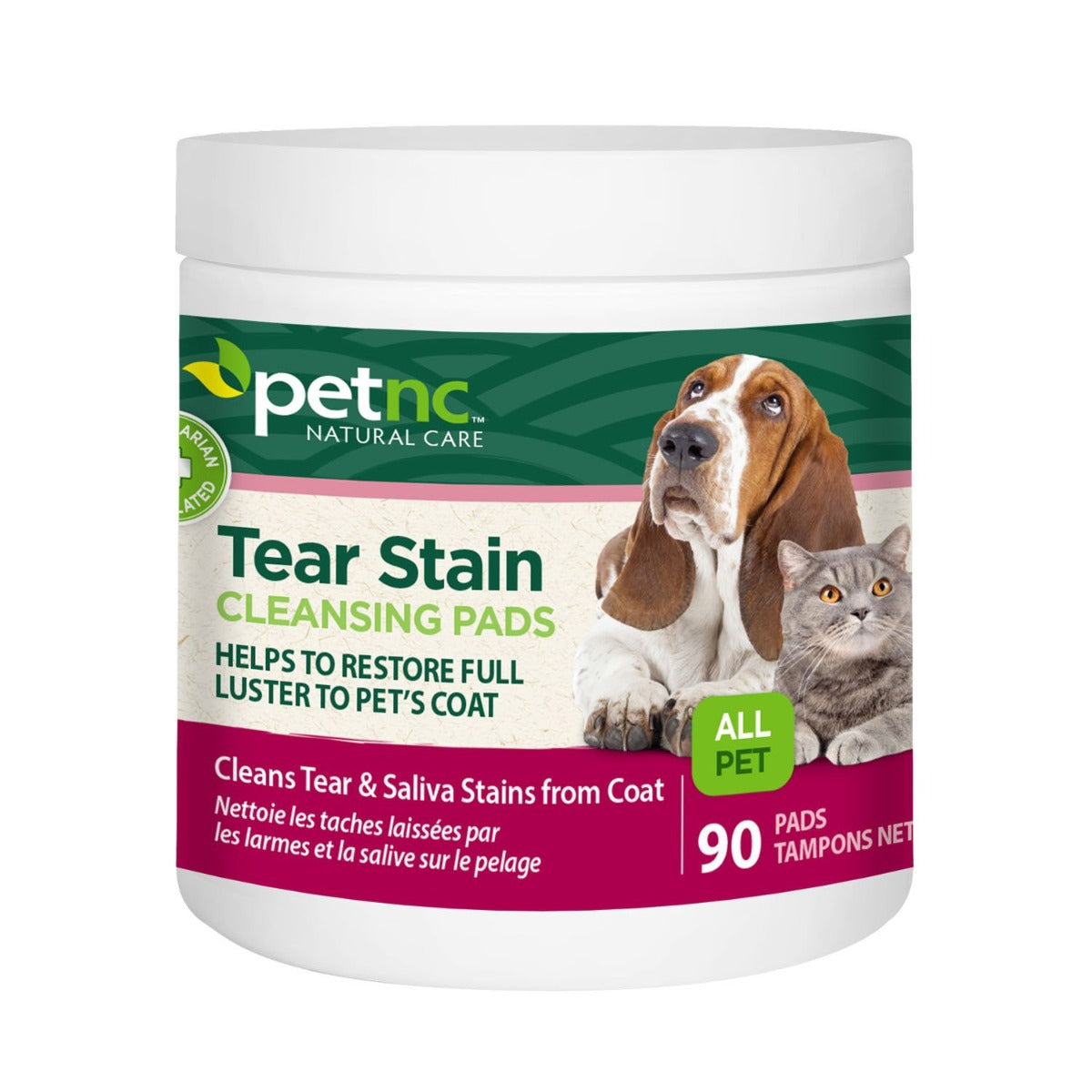 Petnc витамины для собак. Stain Care для собак купить. Suitable for all Cats Dogs clean Pets.