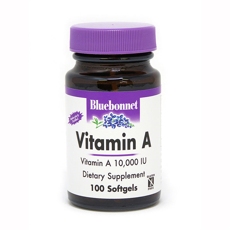 Купить vitamin a. Bluebonnet витамин а 10000. Bluebonnet Nutrition витамин а 10000 ме. Bluebonnet витамин d 5000. Vitamin d3 5000 IU Bluebonnet.