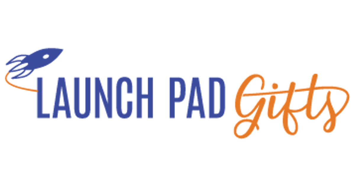 launchpadgifts