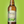 Cider Pear - 1 x 500ml