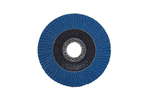 Sanding Disc for Angle Grinder