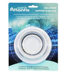 Atlantis support a cellule 2i