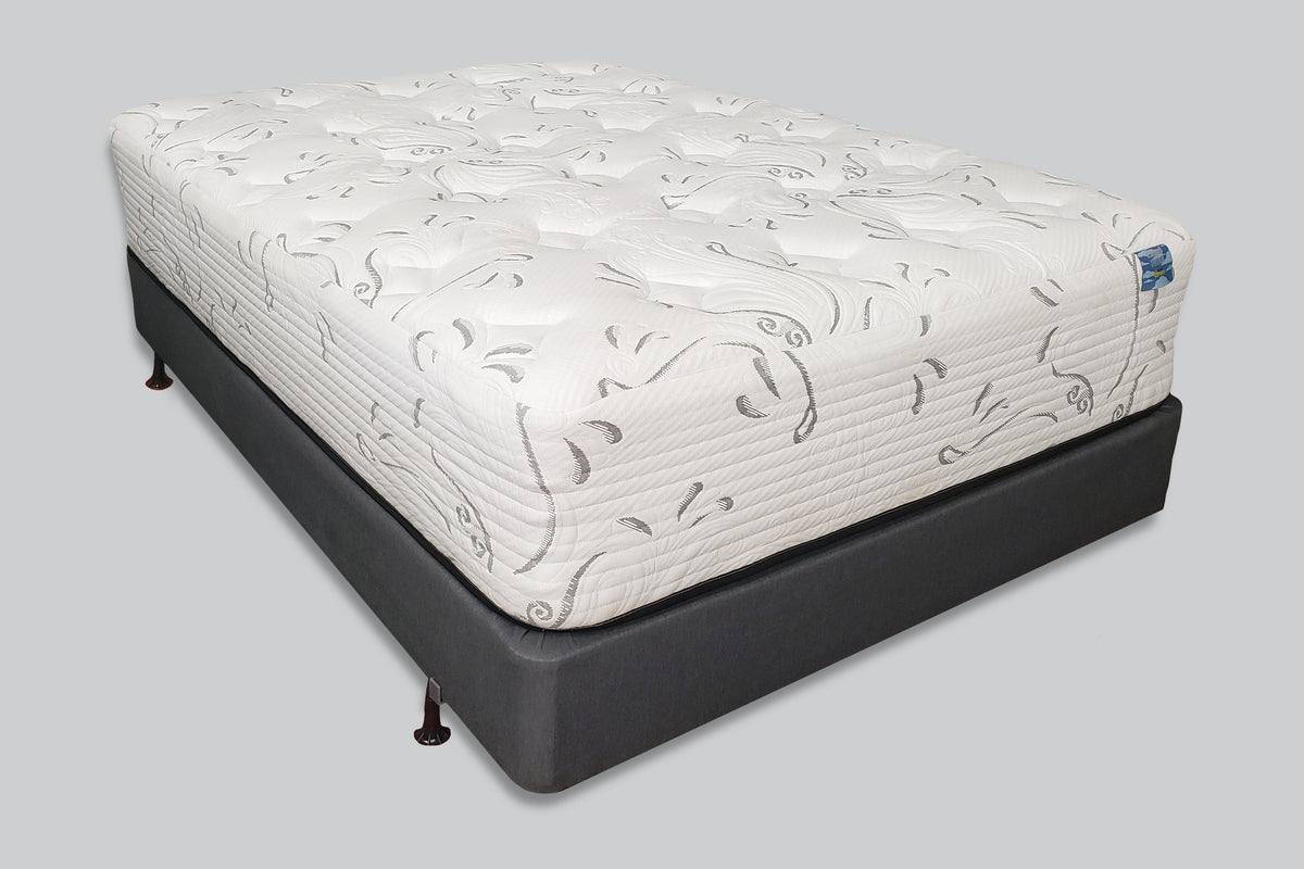 Cloud-Matrix-talalay-latex-mattress