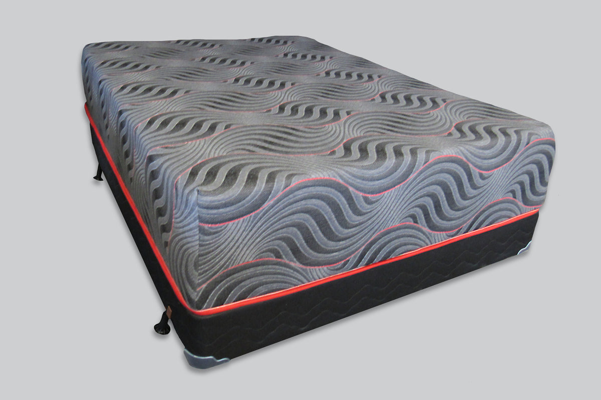 xtreme discount mattress adjustable beds